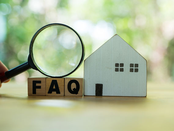 diverse team collaborating around tablet