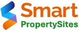 smart propertysites