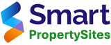 smart propertysites