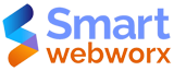 smart webworx